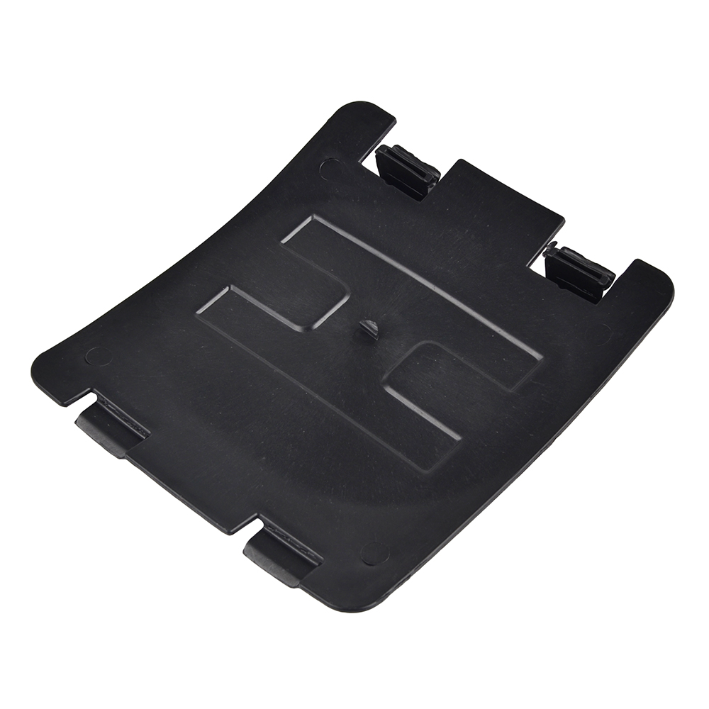 Car Front Wheel Arch Fender Cover Fits BMW 3 Series F20 F21 F30 F31